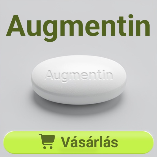 Augmentin