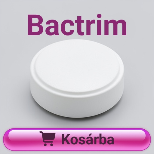 Bactrim