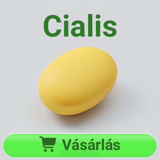 Cialis