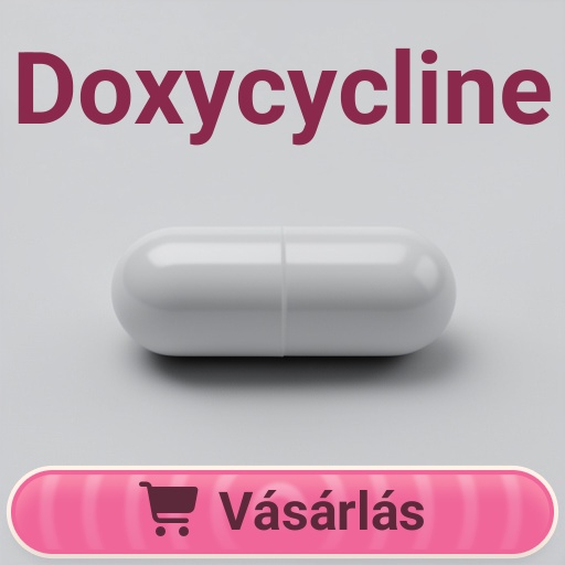 Doxycycline