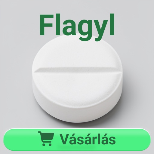 Flagyl