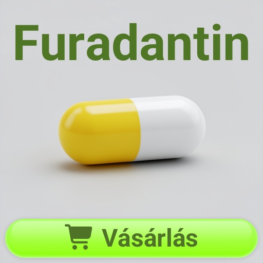 Furadantin