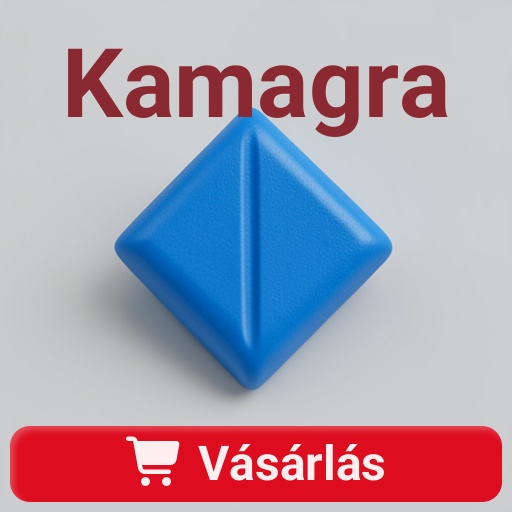 Kamagra
