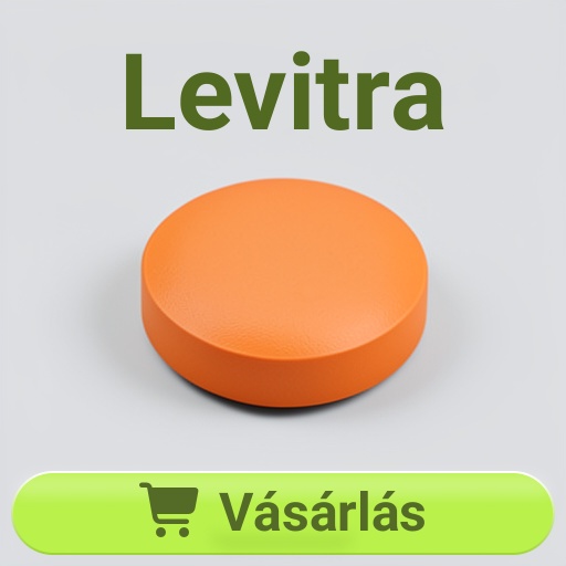 Levitra