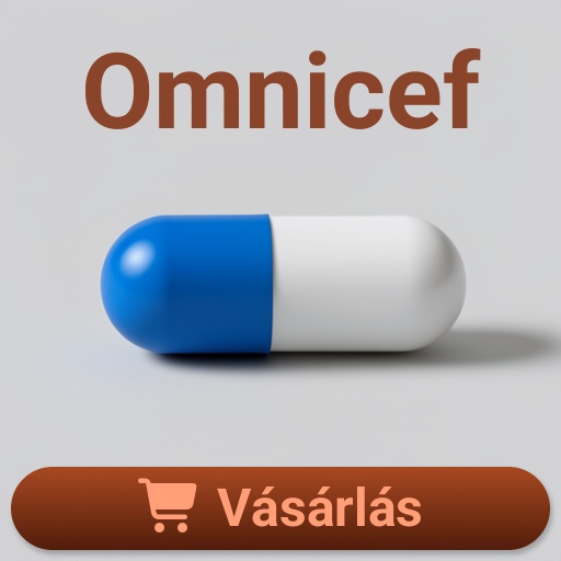 Omnicef