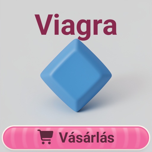 Viagra