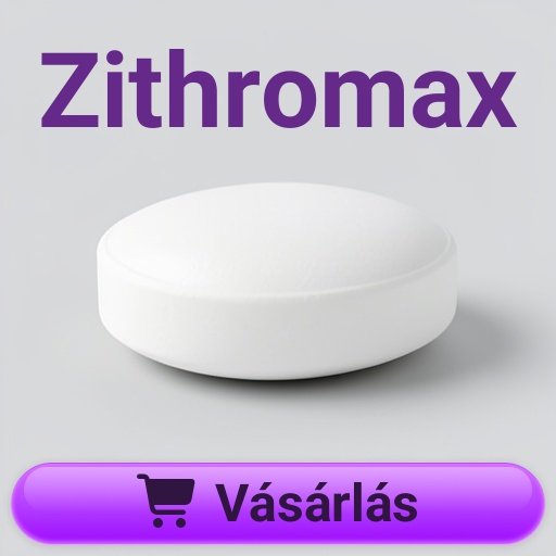 Zithromax