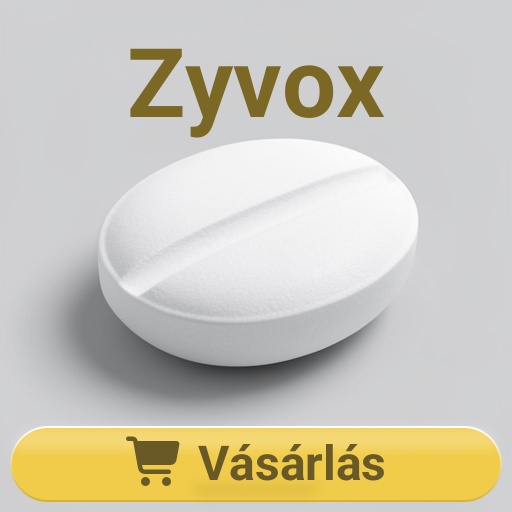 Zyvox