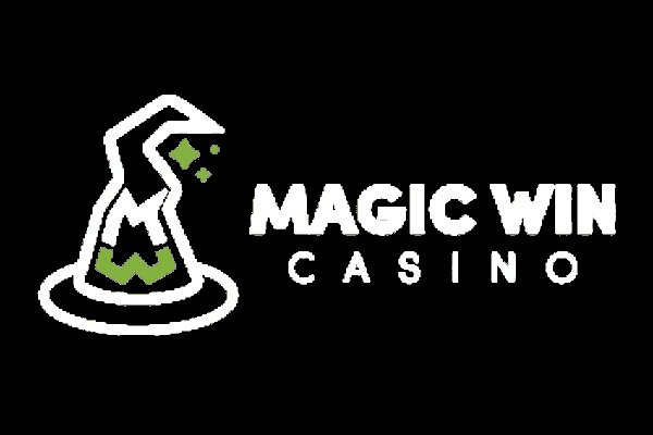 What hidden spots can I actually reach in a single day from London?, magic win casino online