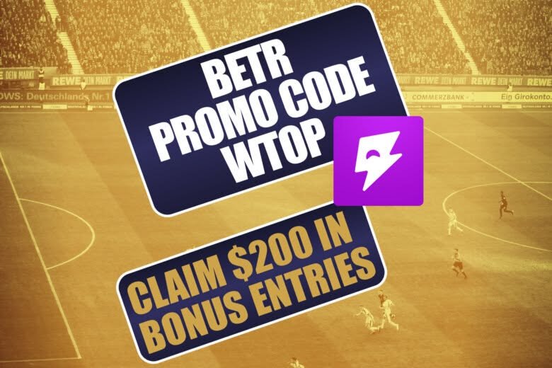 Best donbet sportsbook in United Kingdom